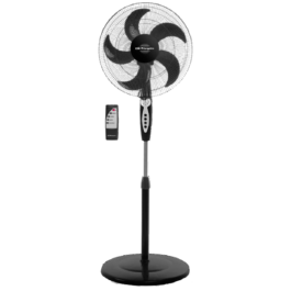 VENTOINHA DE PÉ 40CM ORBEGOZO – SF 0249