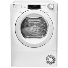 SECADOR DE ROUPA CANDY – CSOC 8 TE