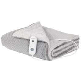 COBERTOR ORBEGOZO – MAH 1750