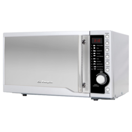 MICRO ONDAS ORBEGOZO – MIG 1811 – 17 LTS