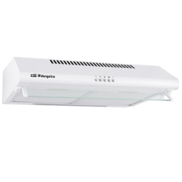 EXAUSTOR ORBEGOZO – ST 07260 D BL