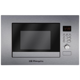 MICRO ONDAS ORBEGOZO – MIG2037 – 20LTS