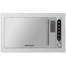 MICRO ONDAS ORBEGOZO – MIG 2324 – 23LTS