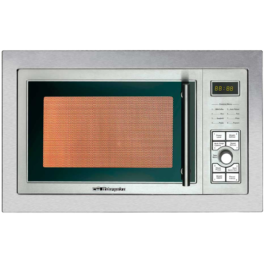 MICRO ONDAS ORBEGOZO – MIG2325