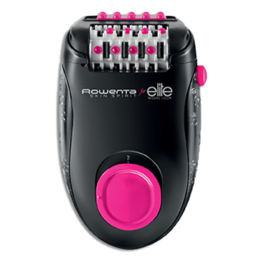 DEPILADORA ROWENTA – EP 2902 F1