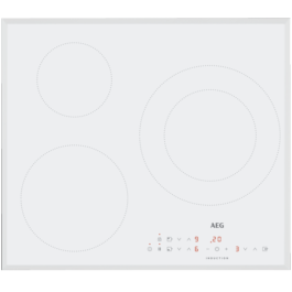 PLACA AEG – IKB63300 FW