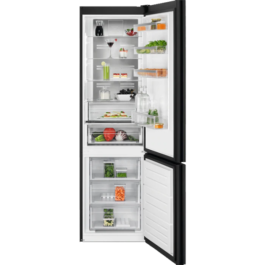 COMBINADO AEG – RCB 736E4 MK