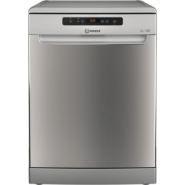 MÁQUINA DE LAVAR LOUÇA INDESIT – DFO 3C23 A X