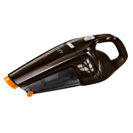 MINI ASPIRADOR AEG – HX6-23CB