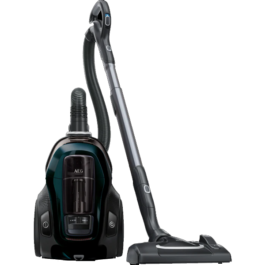 ASPIRADOR AEG – LX9-3-STM