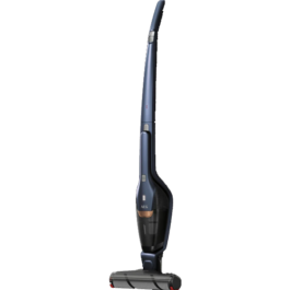 ASPIRADOR VERTICAL AEG – QX8-1-45IB