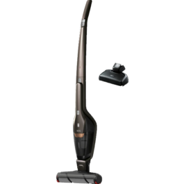 ASPIRADOR VERTICAL AEG – QX8-1-45MB