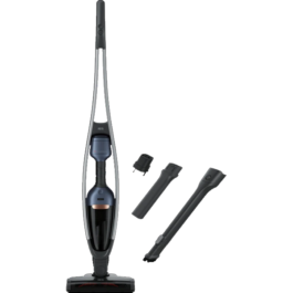 ASPIRADOR VERTICAL AEG – QX9-1-50IB