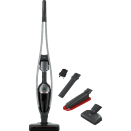 ASPIRADOR VERTICAL AEG – QX9-1-ANIM