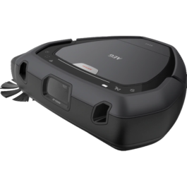 ROBOT AEG – RX9-2-4ANM