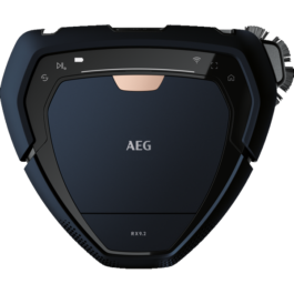 ROBOT AEG – RX9-2-6IBM