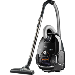 ASPIRADOR AEG – VX7-2-EB-P