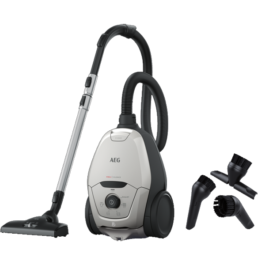 ASPIRADOR AEG – VX82-1-2MG