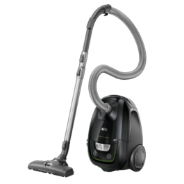 ASPIRADOR AEG – VX8-2-OKO