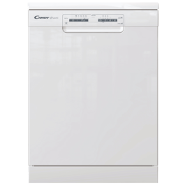 MÁQUINA DE LAVAR LOUÇA CANDY – HCF 3C7LFW