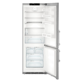 COMBINADO LIEBHERR – CNEF5725