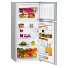 FRIGORIFICO LIEBHERR – CTEL2131