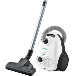 ASPIRADOR BOSCH – BGB2HYG1 –