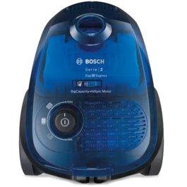 ASPIRADOR BOSCH – BGL2UK438 –
