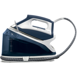 GERADOR VAPOR ROWENTA – DG 7581 F0