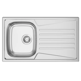 LAVA LOUÇA POLIDO RODI – KERAN 86 – 16F7KH1K321AO