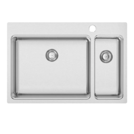 LAVA LOUÇA POLIDO RODI – UNA 72 – 18U8L8XO878AC