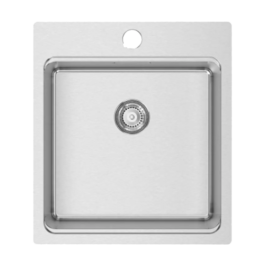 LAVA LOUÇA POLIDO RODI – UNA 46 – 18U6LFSO873AC