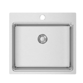 LAVA LOUÇA POLIDO RODI – UNA 57 – 18U8LJSO873AC