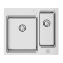 LAVA LOUÇA POLIDO RODI – UNA REVERSE 60 – 18U8LKXO878AD