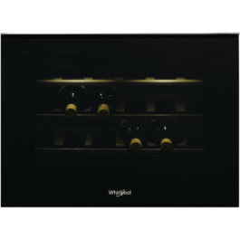 GARRAFEIRA WHIRLPOOL – WWC512