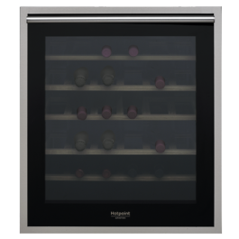 GARRAFEIRA HOTPOINT – HA6 WC711