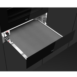 GAVETA AQUECIMENTO TEKA – CP 150 GS