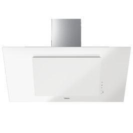 CHAMINÉ DECORATIVA TEKA – DVT 98660 TBS BRANCO