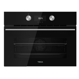 FORNO ENCASTRAR TEKA – HLC 8400 BK E01 – PRETO