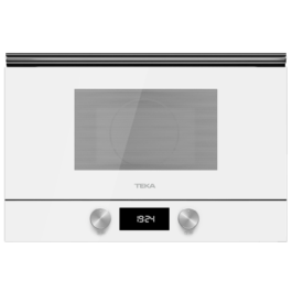 MICRO ONDAS TEKA – ML 8220 BIS L – WH – BRANCO