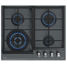 PLACA ENCASTRAR TEKA – GZC 64320 XBB ST – G. BUT