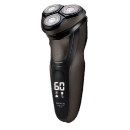 MÁQUINA DE BARBEAR TAURUS 3 SIDE SHAVE PLUS – 903.539