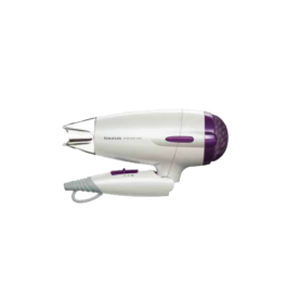 SECADOR CABELO TAURUS STUDIO 2200 IONIC – 900.113