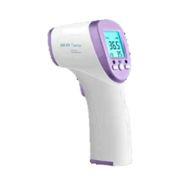 TERMÓMETRO TAURUS HI-FI TEMP – 985.003