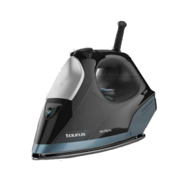 FERRO TAURUS ATLAS 2600 CERAMIC – 918.689