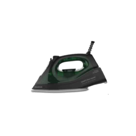 FERRO TAURUS QUARTZ 2000 – 918.691