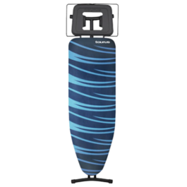 TÁBUA ENGOMAR TAURUS ARGENTA – 994.179