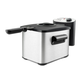 FRITADEIRA TAURUS F 3 – 973.965