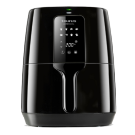 FRITADEIRA TAURUS AIR FRY DIGITAL – 973.970