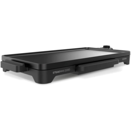 GRELHADOR TAURUS STEAKMAX 2200 – 968.135